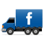 Visit Us On Facebook